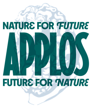 Applos