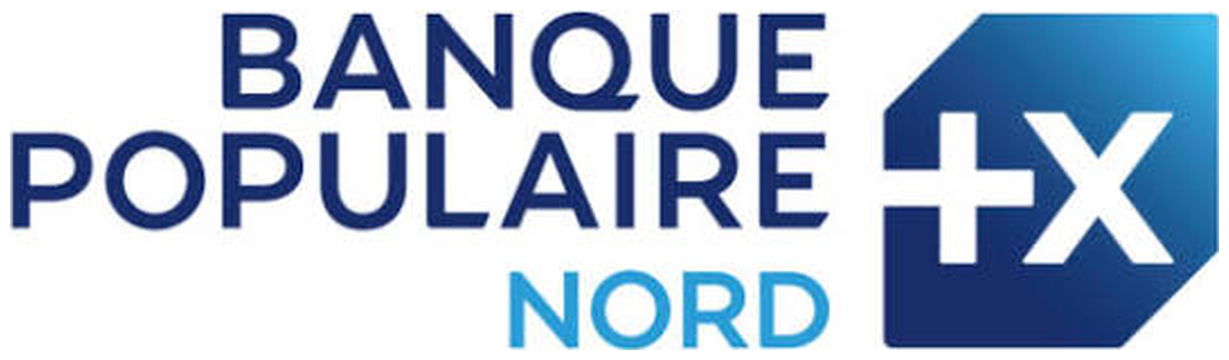 Banque Populaire