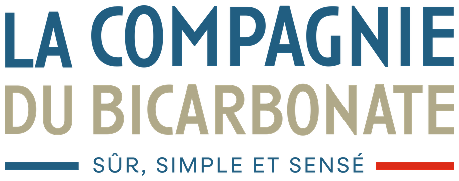 La Compagnie du Bicarbonate
