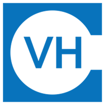 CVH