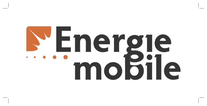Energie Mobile