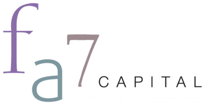 fa7 Capital