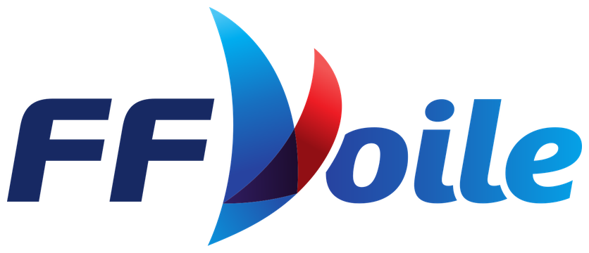 FFVoile — Fédération Française de Voile
