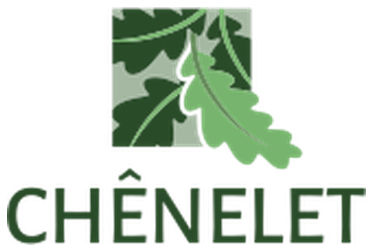 Chênelet