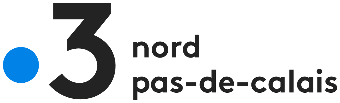 France 3 Nord Pas-de-Calais