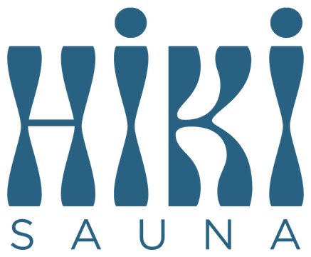 Hiki Sauna