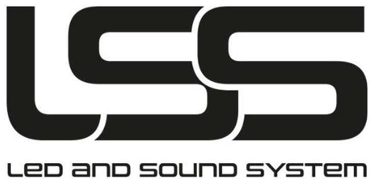 LSS — Led and Sound System