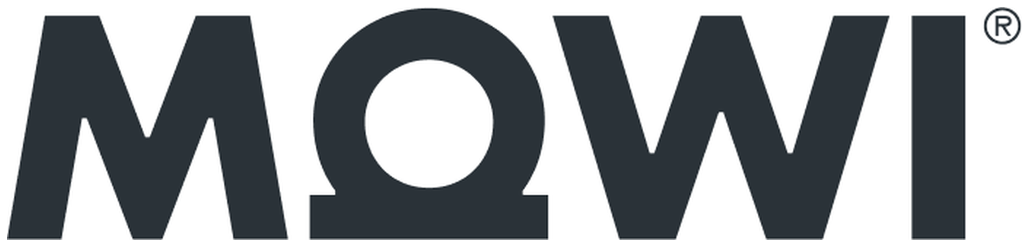 Mowi