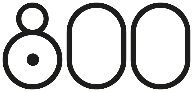 800