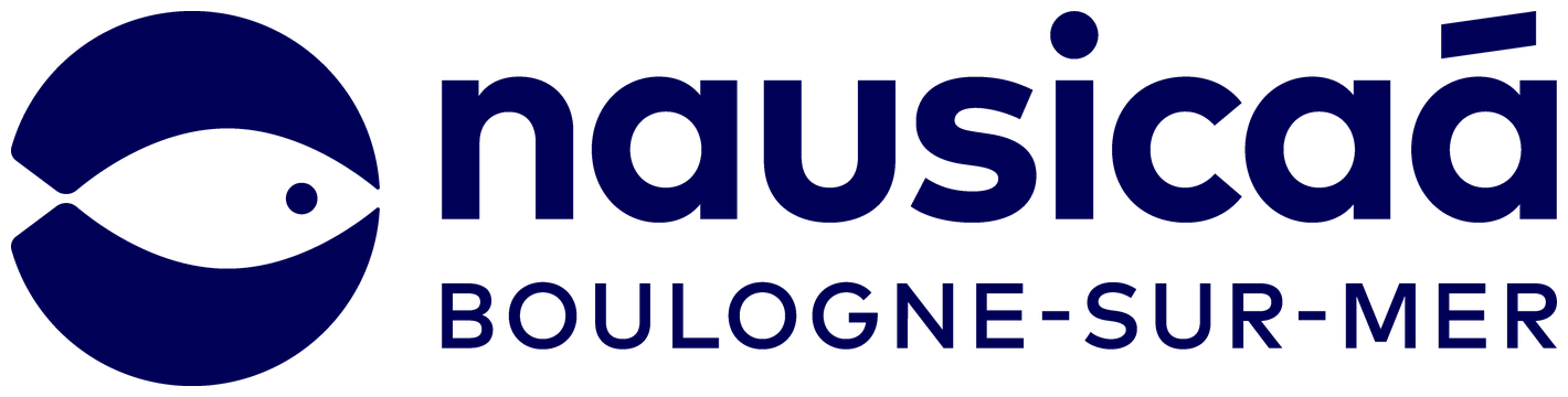 Nausicaá — Boulogne-sur-Mer