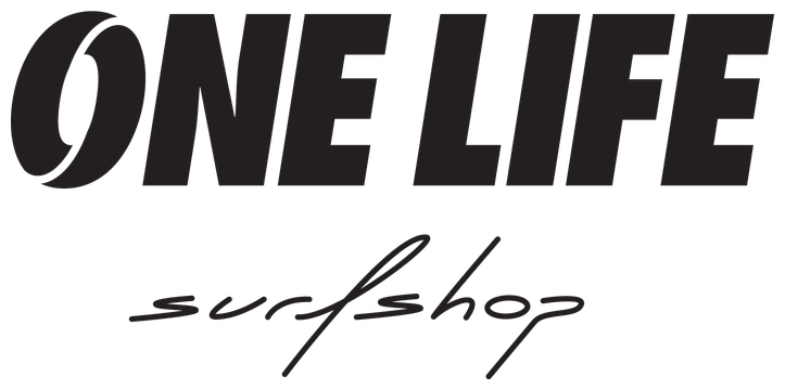 One Life Surfshop