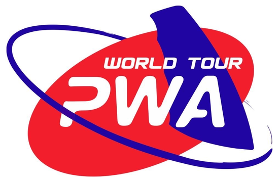 PWA World Tour