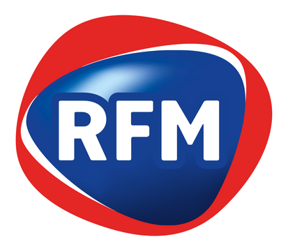 RFM
