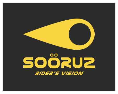 Sooruz