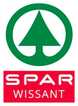 Spar Wissant