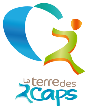 La Terre des 2 Caps