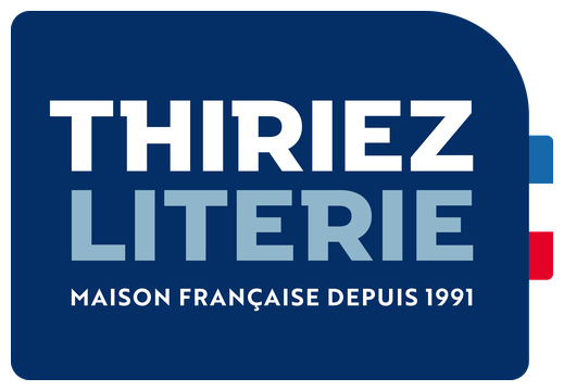 Thiriez Literie