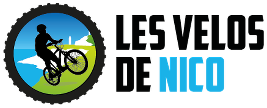 Les Vélos de Nico
