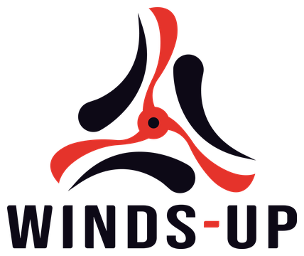 Winds-Up