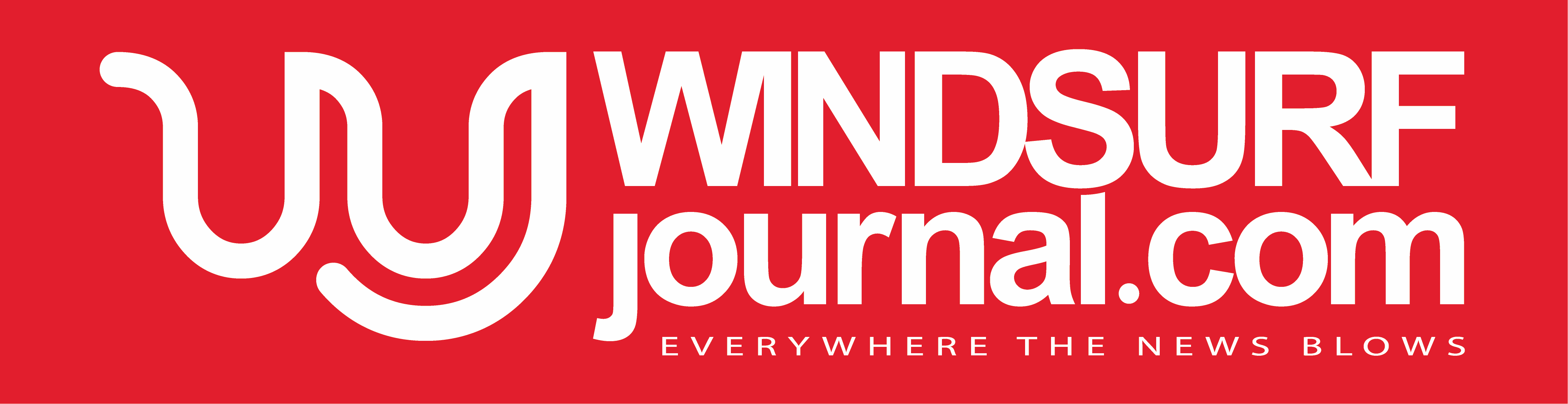 Windsurf Journal