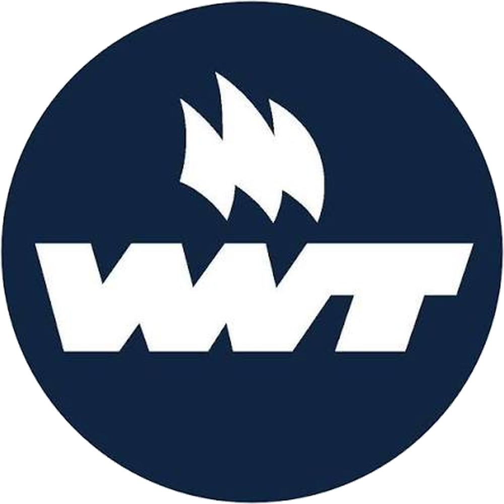 WWT — World Windsurf Tour